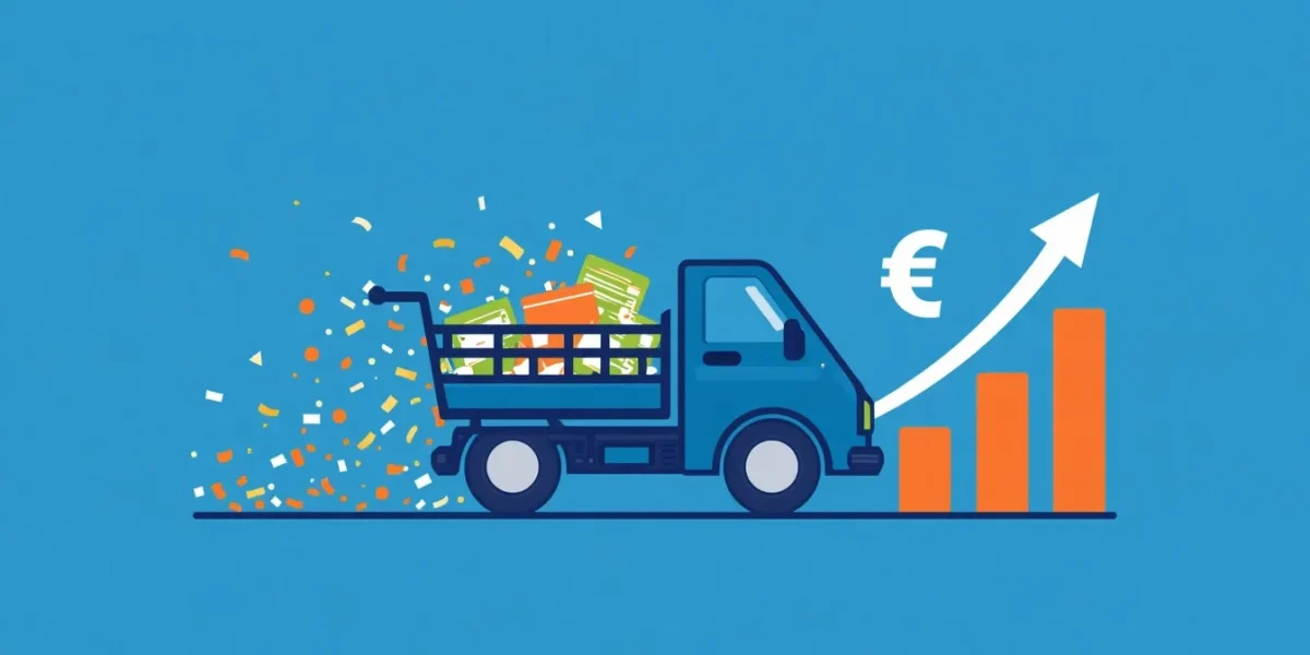 Inflation berechnen Formel für Inflationsrate und Kaufkraftverlust