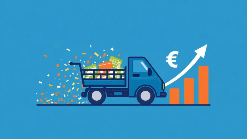 Inflation berechnen Formel für Inflationsrate und Kaufkraftverlust